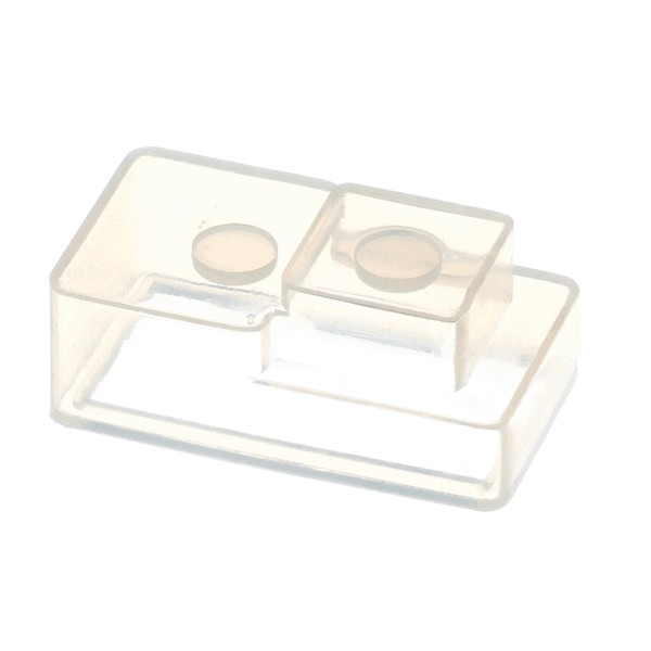 GE/Hobart 00-915731 Slicer Boot Switch