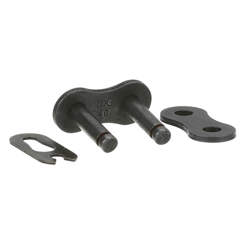 Garland 1021299 Connecting Link Assembly