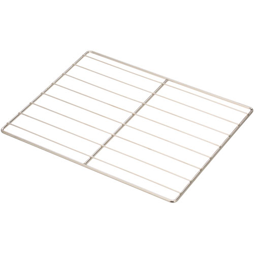 Garland 1292000 Basket Support 11-5/8" X 14-3/8"