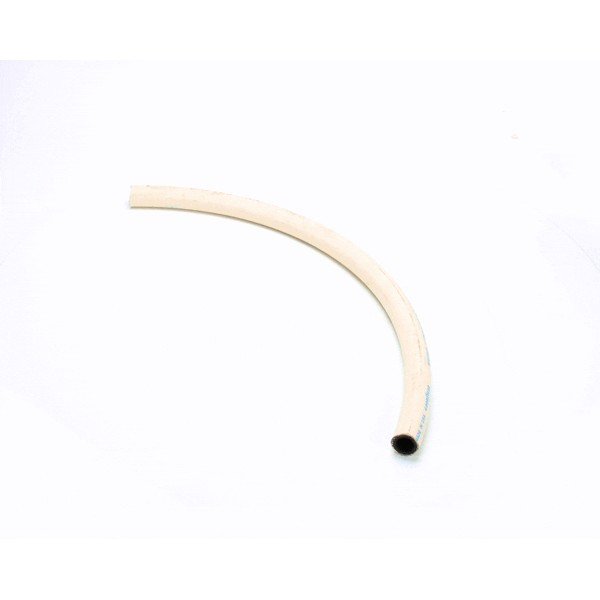 Pitco A3318607-C Tank Hose Overflow 36" CPE14 DPE10