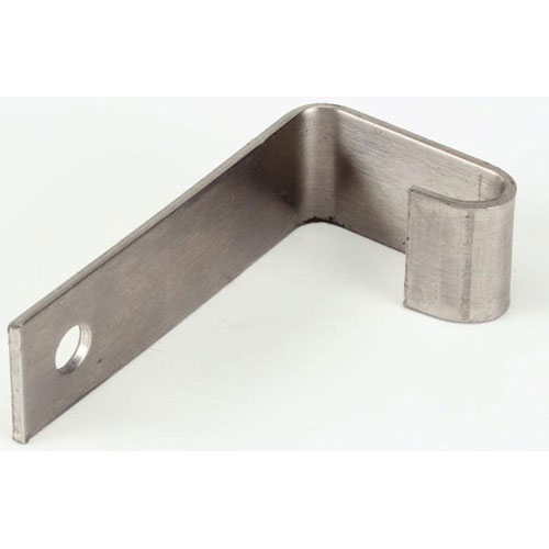 Dean 9105213 H14/H17 Element Clamp