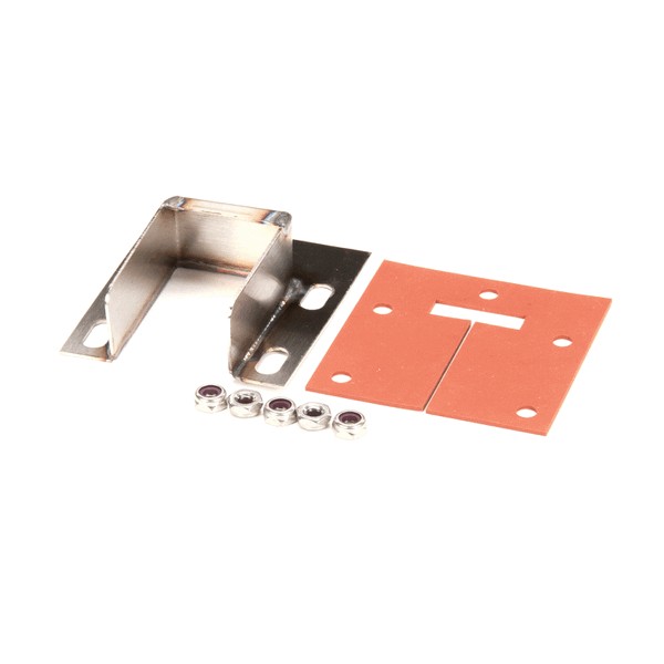 Jackson 6401-003-09-95 Pawl Bar Gutter Replacement A-Kit