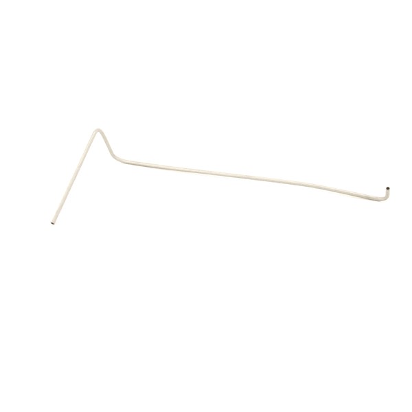 Hobart 414658-00001 Pilot Tube
