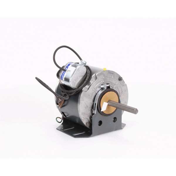 Scotsman 18-8796-32 Ice Machine Fan Motor 1/4HP 20-230V 60Hz