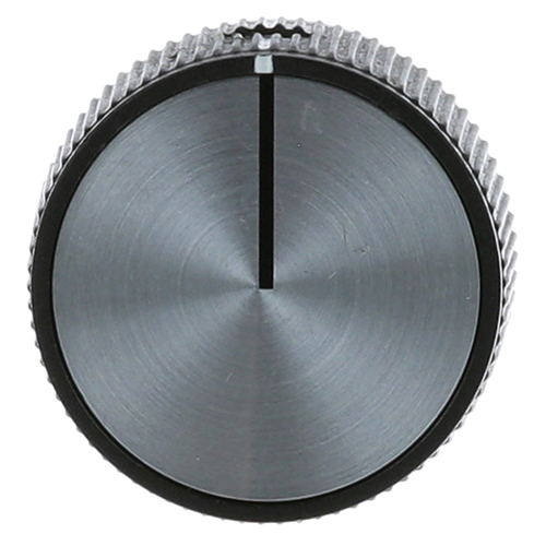Hatco HT05.30.082 Knob - Heat Control