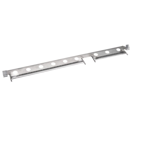 Nieco 29451 Short Stripper Blade Weldment 14-8 JF