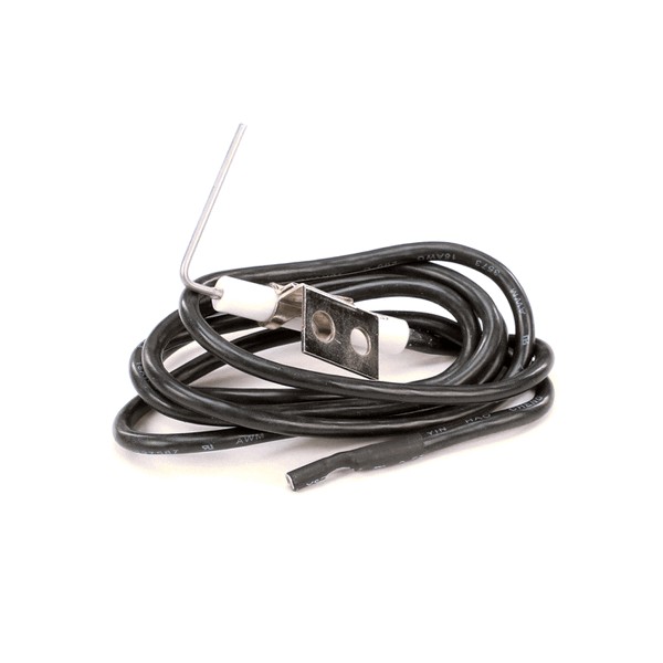 Vulcan Hart 961187 Range Oven/Griddle Spark Electrode