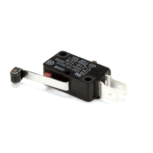 Garland 4531930 Clamshell Broiler Overtravel Microswitch