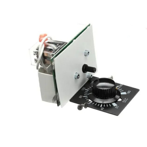 Star Mfg 2P-Z16730 Timer Kit 3-Minute 120V