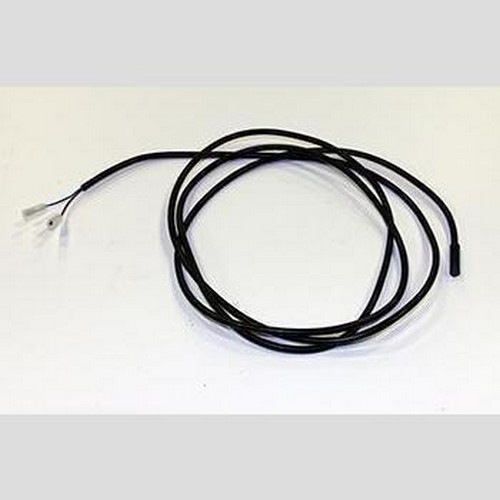 True 935910 Probe, 6Ft