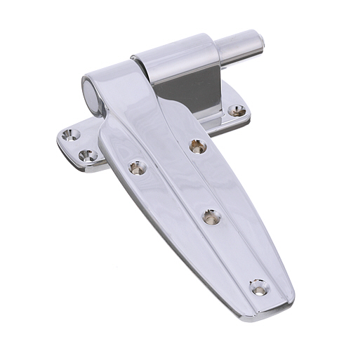 Kason 11248000026 Kason&reg; 11248000026 Hinge Spring (1-3/4" Offset)