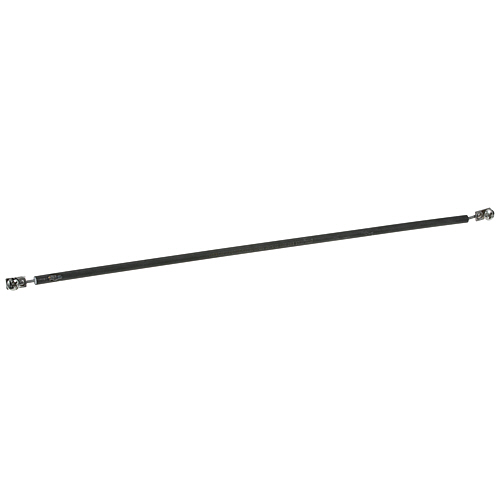 Hatco R02.09.001 Toaster Element 115V  200W   15-1/4" Oa