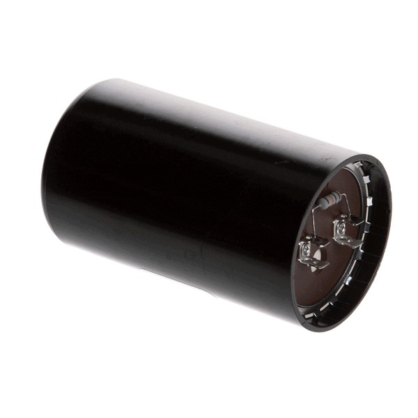 Hoshizaki 3A0076-12 Ice Machine Start Capacitor 330V 189-227&micro;F
