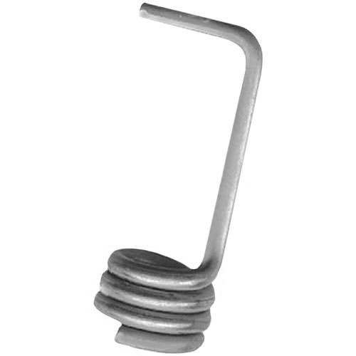 Groen Z013489 Flame Holder
