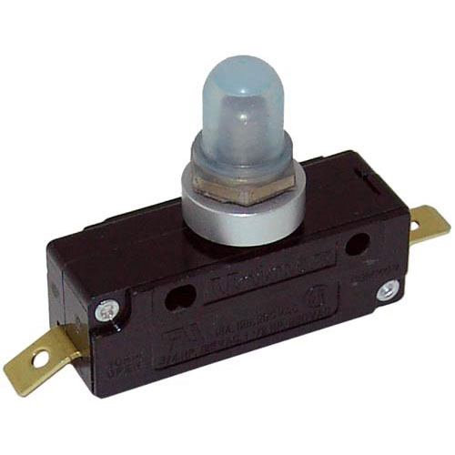 Remcor RM30895 Dispense Switch Kit