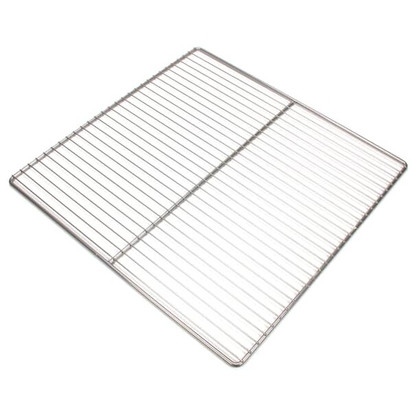 Traulsen 340-60077-00 Wire Shelf Chrome Plated 232/332W