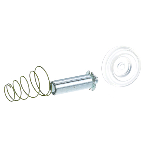 Curtis WC-3709 Valve Repair Kit