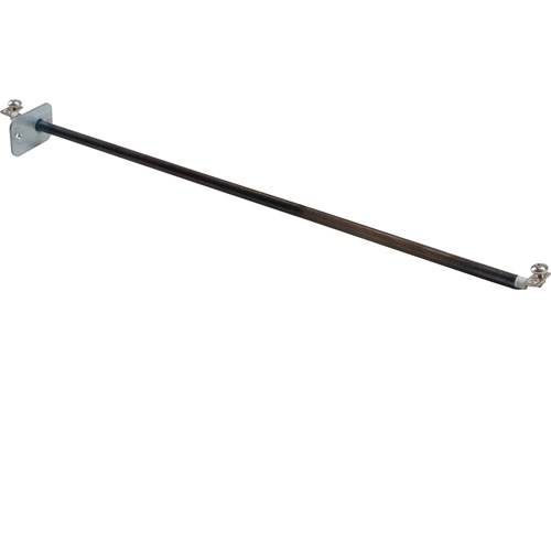 Hatco R02.08.025D Element (120V,925W)