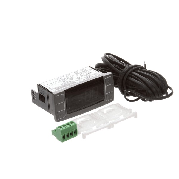 Randell RP CNT1206 Digital Control Sensor Dixell CR9046-CFA XR