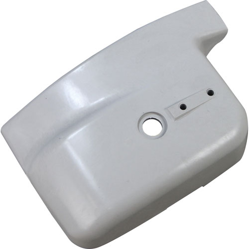 Berkel 3875-00225 Sharpener Cover