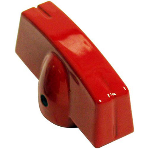 Vulcan Hart VH102957-2 Handle