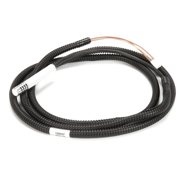 Duke 120037 Oven Sensor Assembly Right Hand