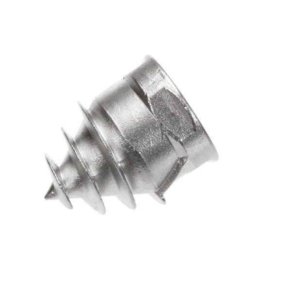 GE/Hobart 00-439922 Food Processor Center Screw