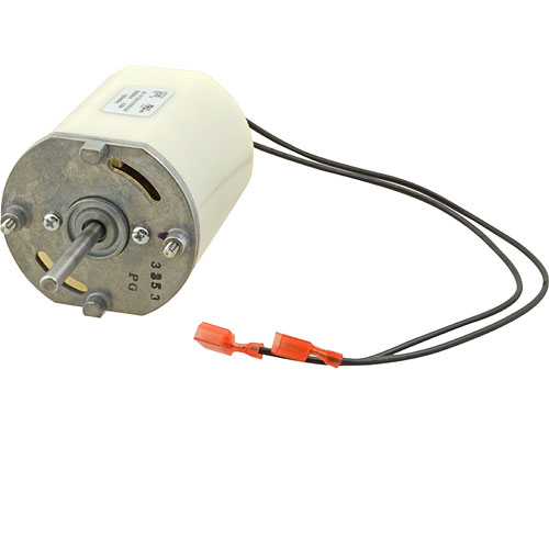 Bunn BUH28428-1000 Whipper Motor (120V)