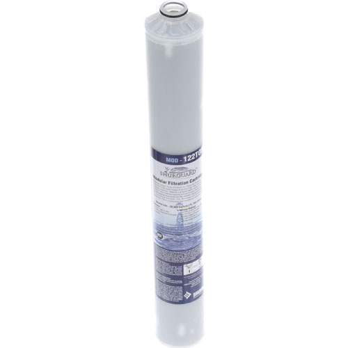 Cornelius 1041818 Water Filter Cartridge Shurflo 122T05