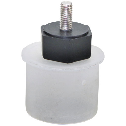 Hoshizaki 415949G10 Thumbscrew