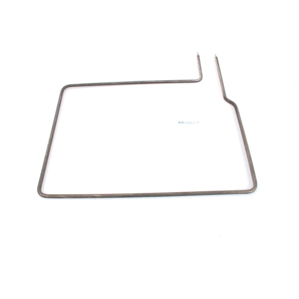 Lang 2N1105029 Oven Element 36" 480V
