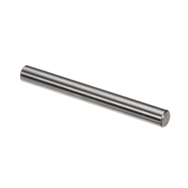Globe 344 Table Slide Shaft