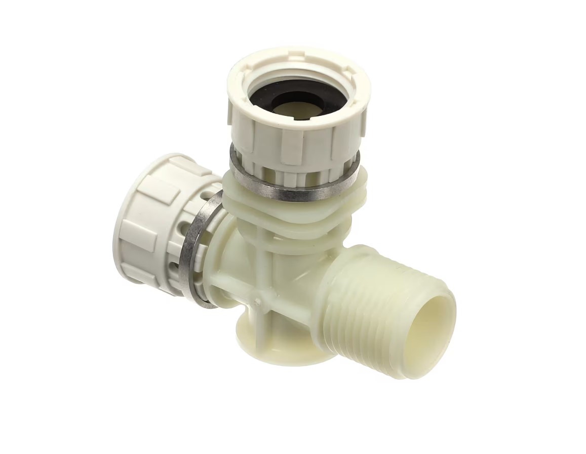 Blodgett 59176 Oven Water Manifold HV/HVH