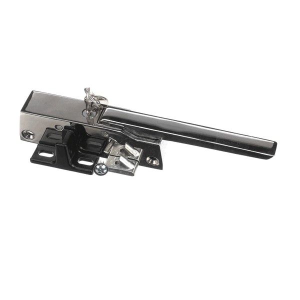 Fagor 12032862 Door Locking G-885C