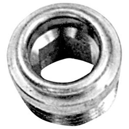 T&S Brass 3X Removable Seat for B-1100 Faucets