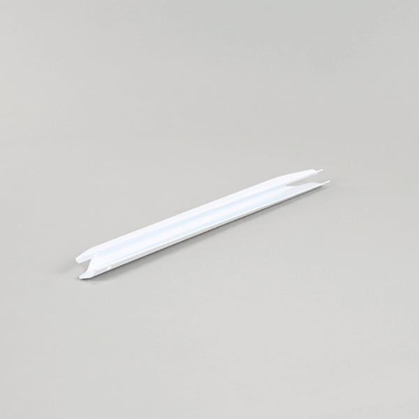 Scotsman 02-3672-02 Ice Machine Left Trough