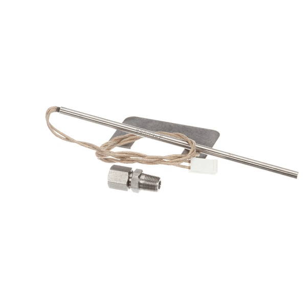 Henny Penny 14332 Fryer Temperature Probe W/Gauge Kit Non SMS 600