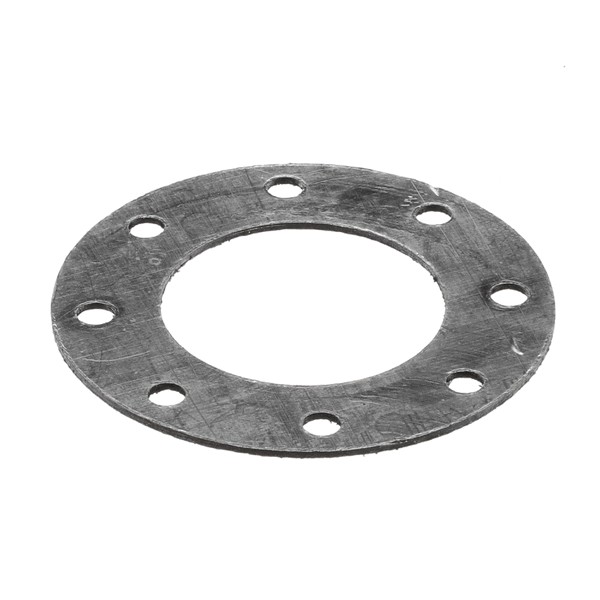 Blodgett 60623 Oven Gasket W/Chamber Roof BCM/BCP/BCT
