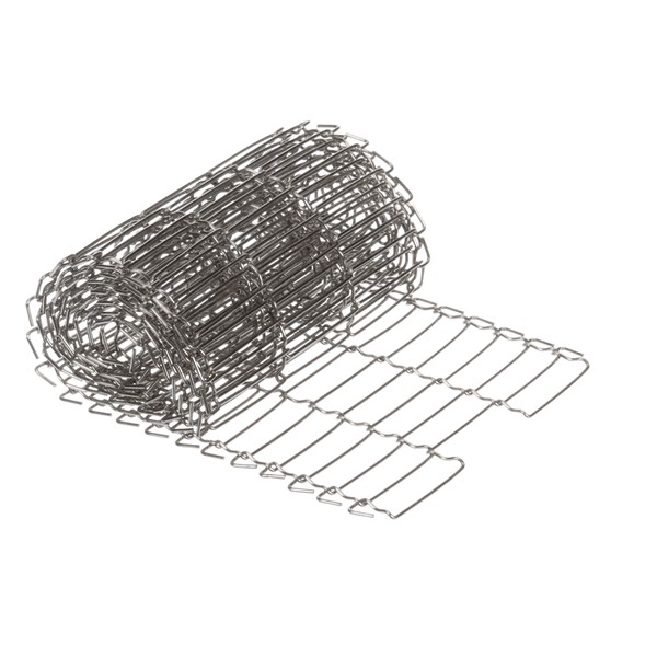 Star Mfg PSZ1676843 Conveyor Toaster Compressor Belt Segment IRCS2