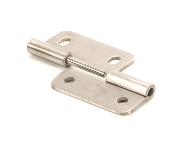 Lincoln 369513 Conveyor Oven Door Hinge 2'