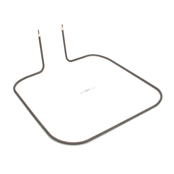 Hobart 351393-00003 Convection Oven Heat Unit Assembly