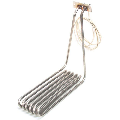 Frymaster 807-4009 Electric Fryer Element 9533W 480V FP28