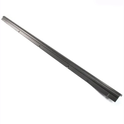 Delfield 316-991-0032-S Air Deflector Angle 4-Pan