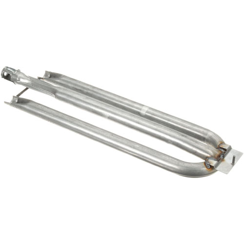 Vulcan Hart VH00-719737-00005 Gas Griddle Burner