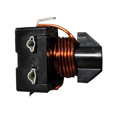 Cornelius 1029256 Start Relay Compressor