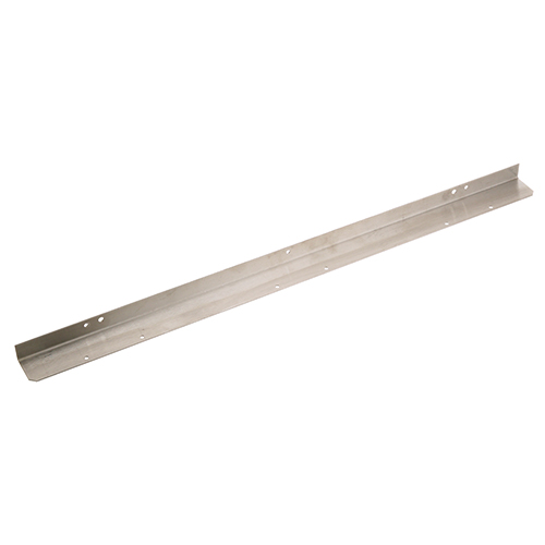 Garland 4528401 Burner Rest - 36In Chrcl