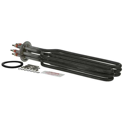 Hobart 00-185700-1 Element D/W - 200/208V 10Kw