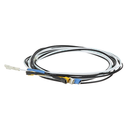 Imperial 35771 Ignitor Leads