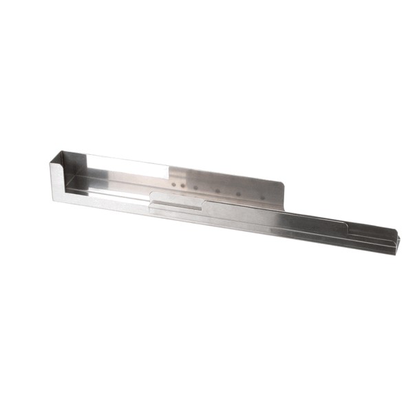 Turbochef HCS-4328 Conveyor Oven Chain Guard