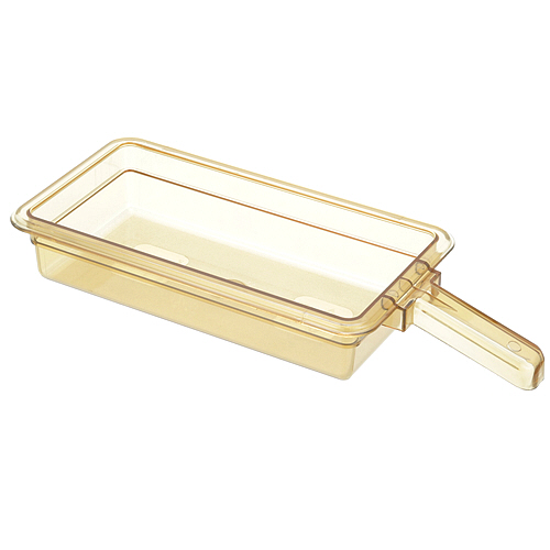 Prince Castle 541-1095 Single Handle Pan